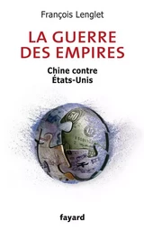 La guerre des empires