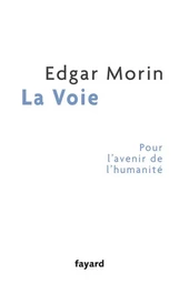 La Voie