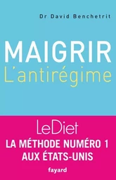 Maigrir