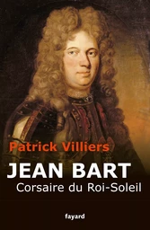 Jean Bart