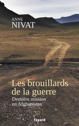 Les brouillards de la guerre