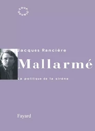 Mallarmé