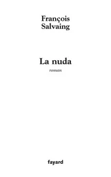 La Nuda