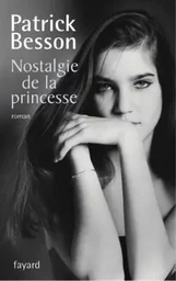 Nostalgie de la princesse