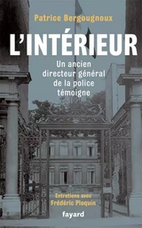 L'Intérieur