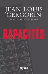 Rapacités