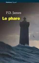 Le Phare