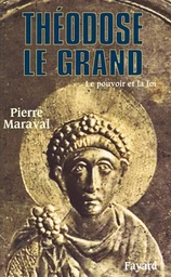 Théodose le Grand