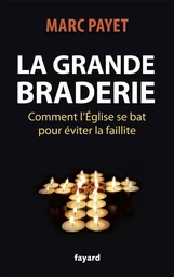 La grande braderie