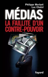 Médias