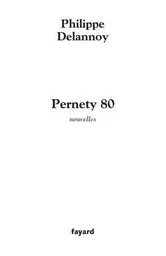 Pernety 80