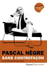 Sans contrefaçon