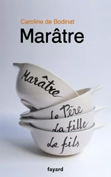 Marâtre