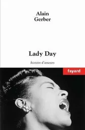 Lady Day