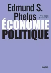 Economie politique