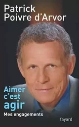 Aimer c'est agir