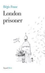 London prisoner