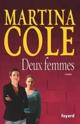 Deux femmes