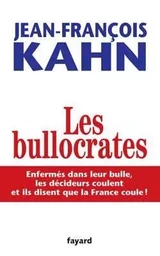 Les Bullocrates