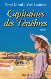 Capitaines des Ténèbres