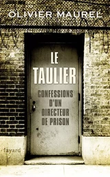 Le Taulier