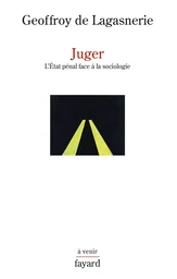 Juger