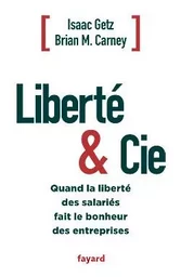 Liberté & Cie