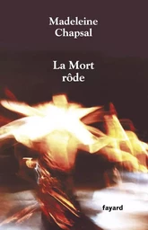 LA MORT RODE