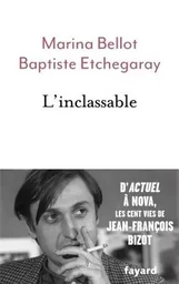 L'inclassable