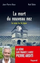 La mort du nouveau nez