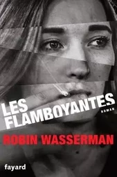 Les flamboyantes