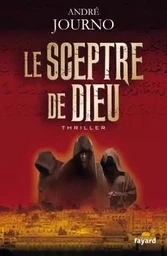 Le sceptre de Dieu