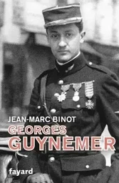 Georges Guynemer