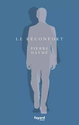 Le réconfort