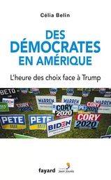 Des démocrates en Amérique