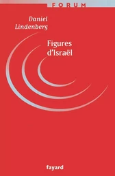 Figures d'Israël