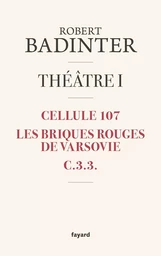 Théâtre I