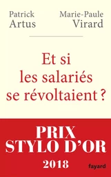 Et si les salariés se révoltaient ?