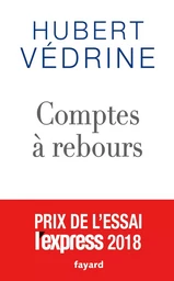 Comptes à rebours