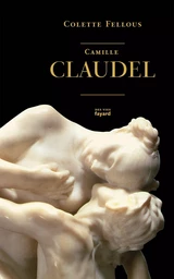 Camille Claudel