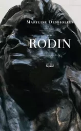 Avec Rodin