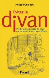 Evitez le divan