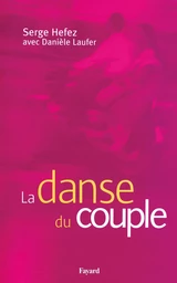 La danse du couple