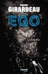 Ego