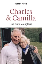 Charles et Camilla