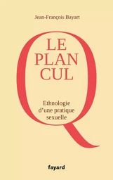 LE PLAN Q