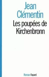 Les Poupées de Kirchenbronn