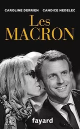 Les Macron