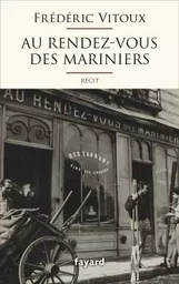 Au Rendez-vous des Mariniers