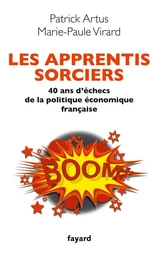 Les apprentis sorciers